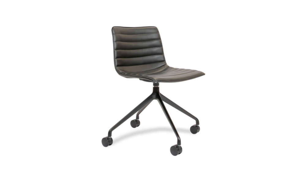paige executive meeting room chair